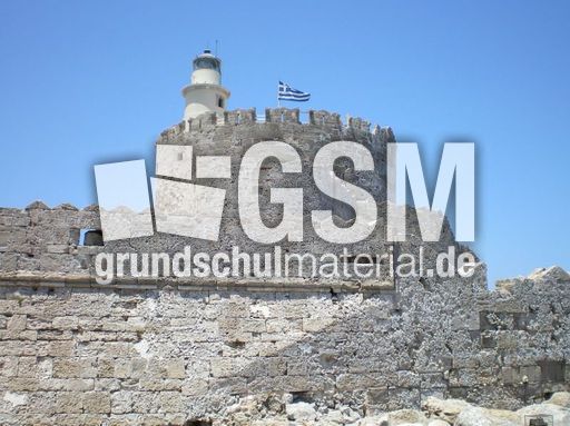 Griechenland Rhodos 015.jpg